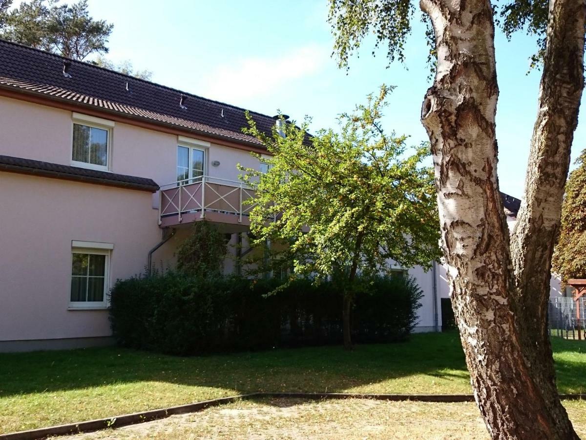 דירהאגן Ferienwohnung Mone מראה חיצוני תמונה
