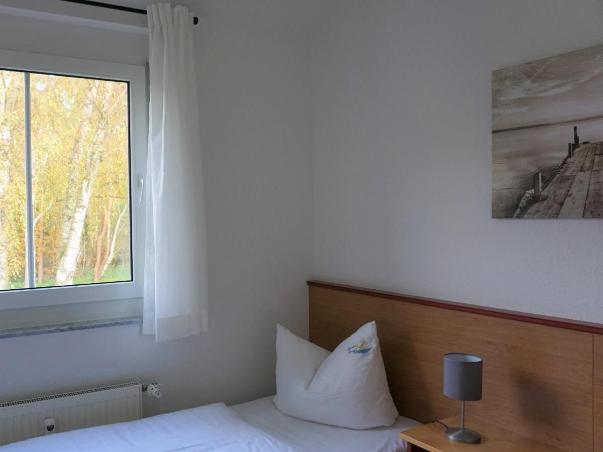 דירהאגן Ferienwohnung Mone מראה חיצוני תמונה